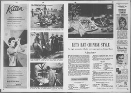The Sudbury Star_1955_09_17_30.pdf